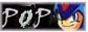 MegaMan X Pop Fan Page