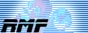 RockMan Fantasy