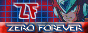 Zero Forever
