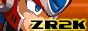 Zero's Rage 2000