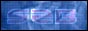 Serapent Zero's Bas