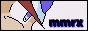 MegaMan: RX