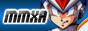 Mega Man X Arena