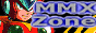 MMXZone