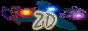 Zero's Domain